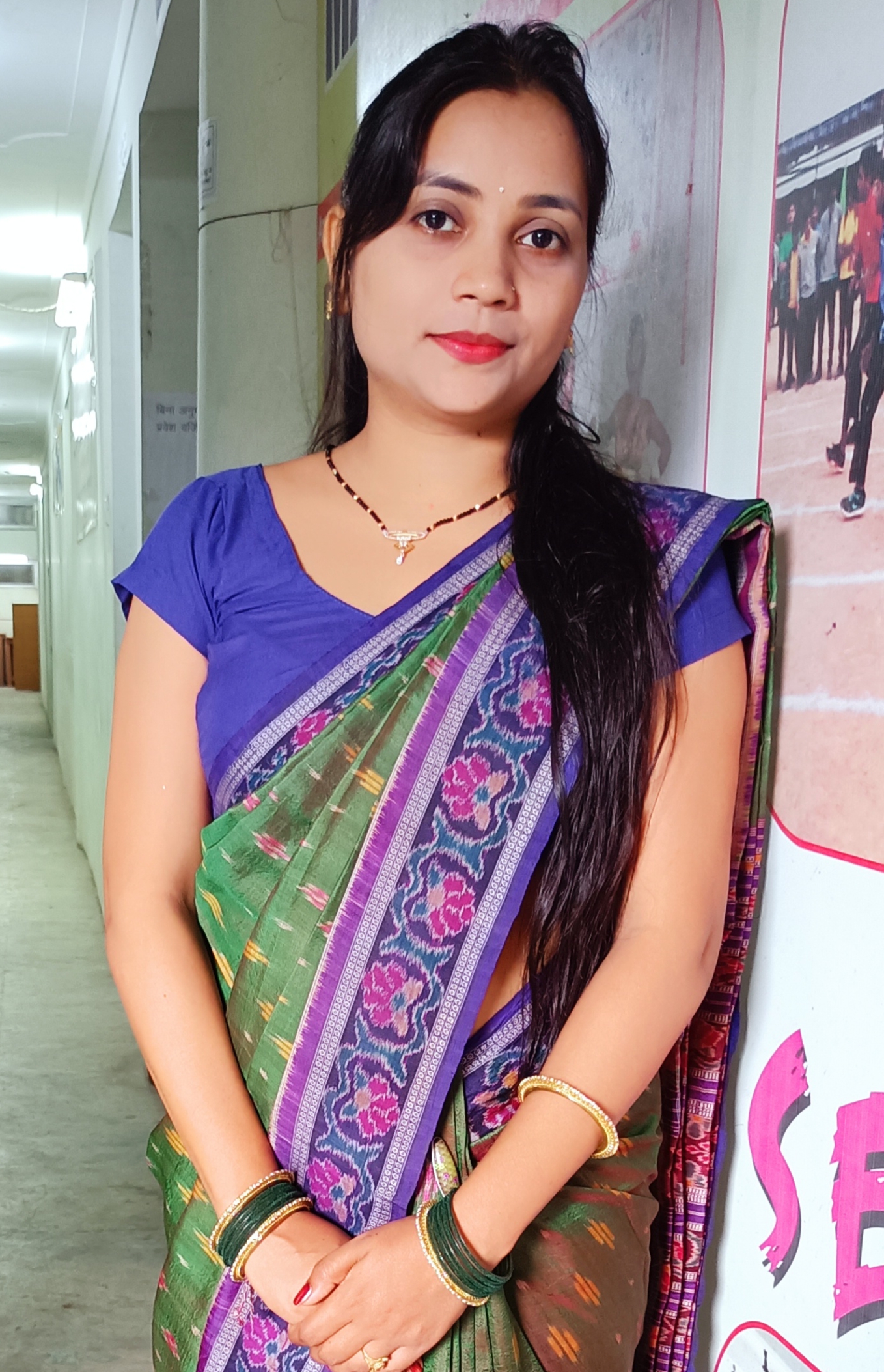 JYOTI BHOY