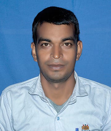 DOLNARAYAN PATEL