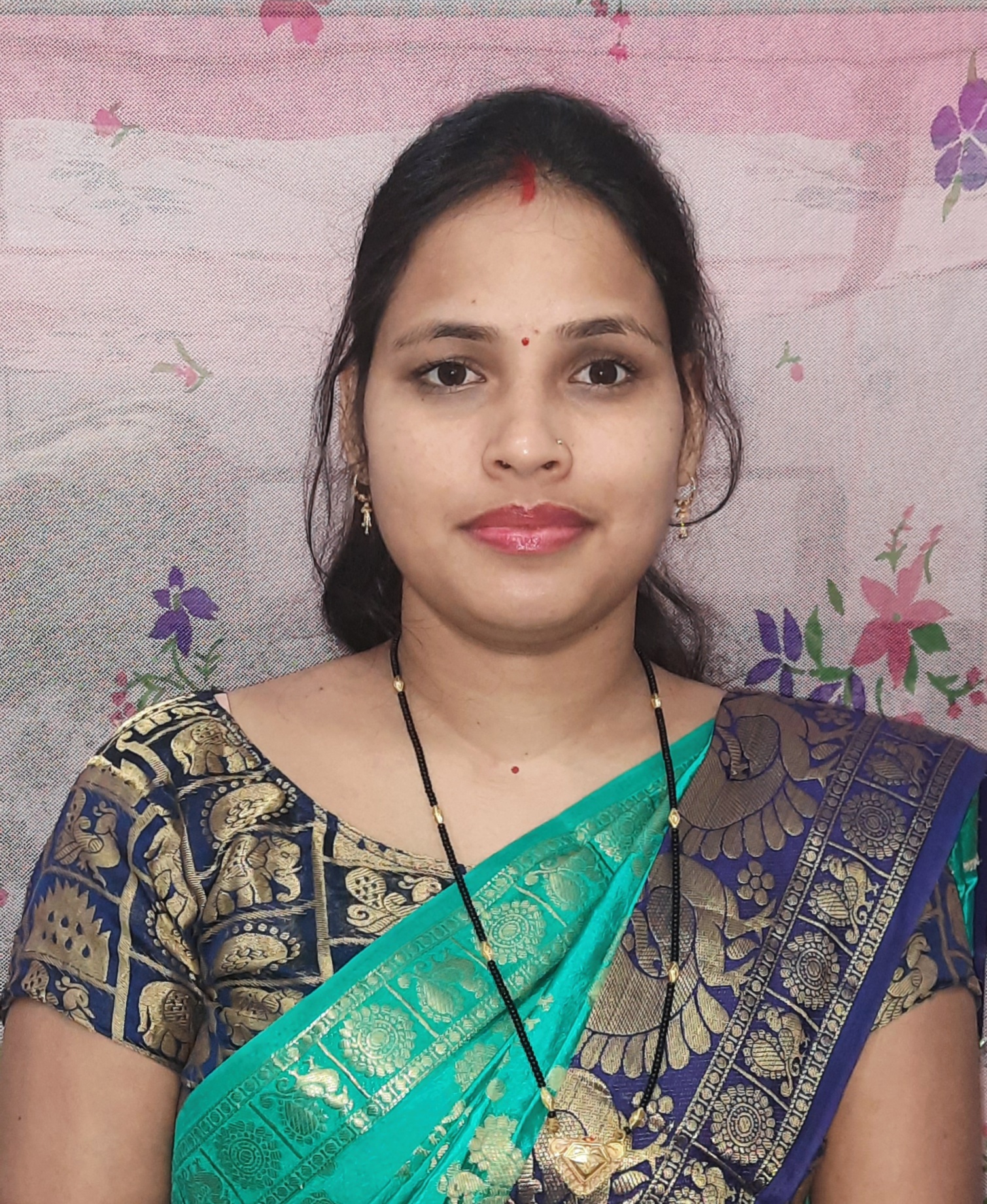 MAMTA BHOY