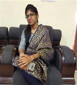 ALKA BHAGAT