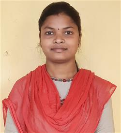 JAYANTI SIDAR